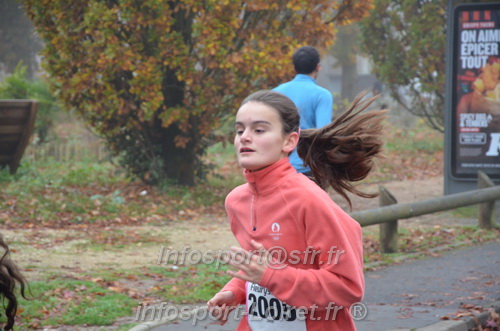 La Fleuryssoise2025/FLEURY2025_10404.JPG